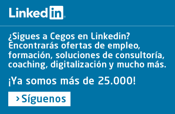 linkedin cegos españa